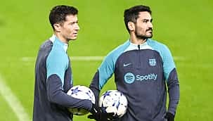 Galatasaray'ın dev hayali!