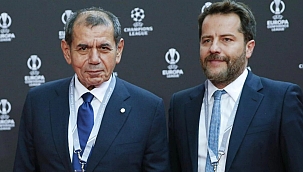 Galatasaray'ın kasası dolacak! Tam iki katına çıktı