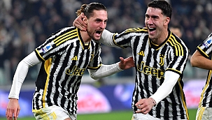 Galatasaray Juve'nin yıldızını istiyor