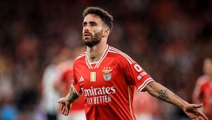 Galatasaray kesenin ağzını açtı!