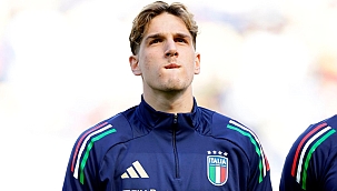 Galatasaray rekor peşinde!