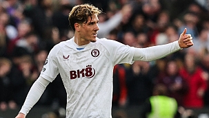 G.Saray, Zaniolo'nun fiyatını belirledi! Yeni sezonda...