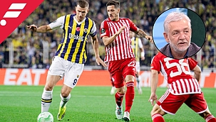 Gürcan Bilgiç kaleme aldı: "Olacak şey değil ama oldu"