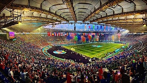 iddaa EURO 2024 rehberi