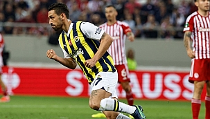 İrfan Can'ın 'tur' iddiası