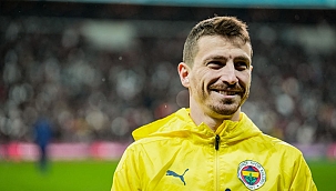 İsmail Kartal'dan Szymanski ve Mert Hakan kararı!