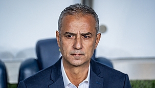 İsmail Kartal'dan zorunlu değişim! Sakat ve cezalılar...