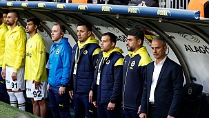 İsmail Kartal'ın Galatasaray yorumu