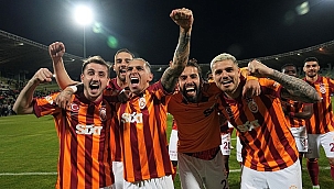 Kerem Aktürkoğlu'ndan Fenerbahçe'ye yanıt