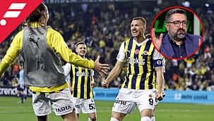 ''Kötü oyuna rağmen önemli!''