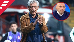 ''Memur zihniyetli bir hoca!''