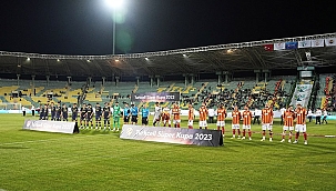 PFDK'dan Süper Kupa kararı