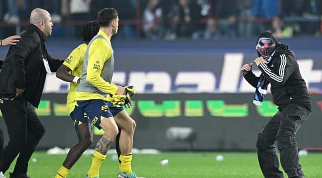 PFDK sevkleri açıklandı!