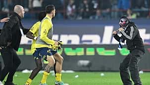 PFDK sevkleri açıklandı!