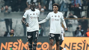 Plan: Merkezi ele geçir