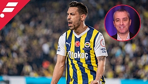 ''Rövanşın şifresi 17...''