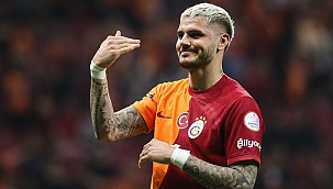 Şampiyonluk havasına girdi!