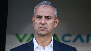 'Şampiyonluk hesaplarını unutun'