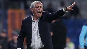 Santos'u bitiren 7 yanlış