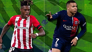 Sezon sonunda bedava yıldızlar