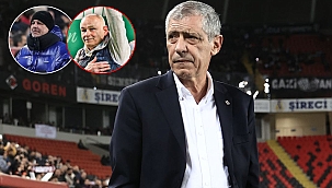 Süper Lig'de bu sezon kaç teknik direktör gönderildi?