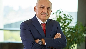 TFF'den seçim tarihi için resmi açıklama