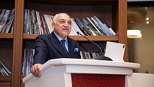 TFF'ye erken seçim yapması için imza veren 10 kulüp!