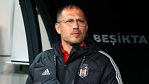 Topraktepe'den oyunculara: 'Şansınızı iyi kullanın'