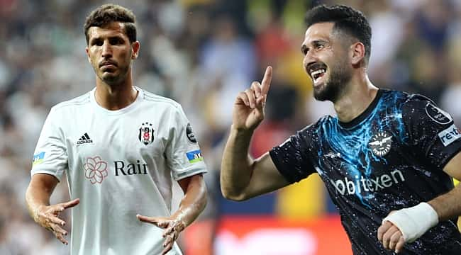 Trabzonspor'dan yerli transfer operasyonu!