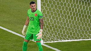 Uğurcan Çakır için sürpriz iddia! Bu kez Avrupa değil