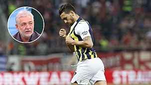 Gürcan Bilgiç kaleme aldı; ''Vazgeçmeyenler Kulübü'