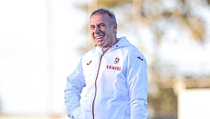 Abdullah Avcı'nın transfer hedefi