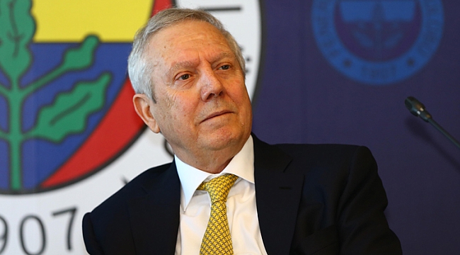 ''Adaylıktan çekilirim''