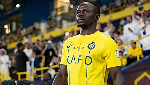 Ali Koç'tan Mane bombası!