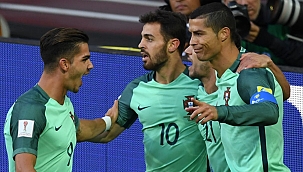 Arat'tan dev transfer operasyonu!