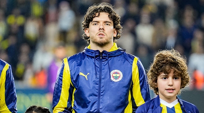 Arsenal'den yeni teklif!