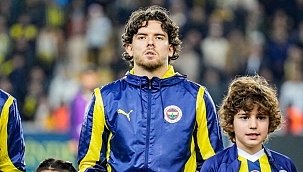 Arsenal'den yeni teklif!