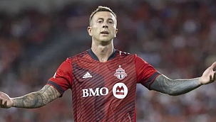 Beşiktaş, Bernardeschi için girişimlere başladı!