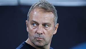 Beşiktaş masadan kalktı! Flick'ten el yakan talepler...