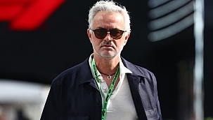 Beşiktaş'ta flaş Jose Mourinho açıklaması
