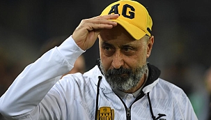 Çalıştırdığı iki takım da küme düştü!