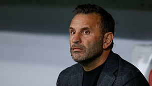 Derbi öncesi kritik karar!