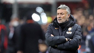 Domenec Torrent'in yeni takımı resmen açıklandı!