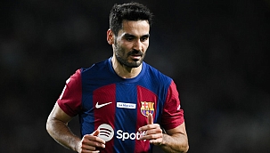 Dursun Özbek bizzat devrede! İlkay ile görüşme...