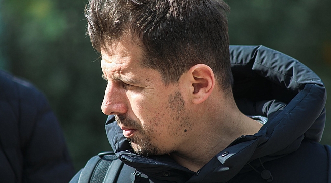 Emre Belözoğlu'na ağır sözler