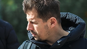 Emre Belözoğlu'na ağır sözler