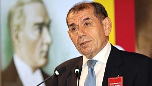 'En büyük transferi yaptık'