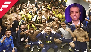 ''En değerli armağan bu''