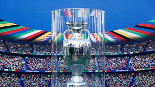 EURO 2024 kazanma oranları