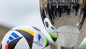 EURO2024 hakkında bilmeniz gerekenler